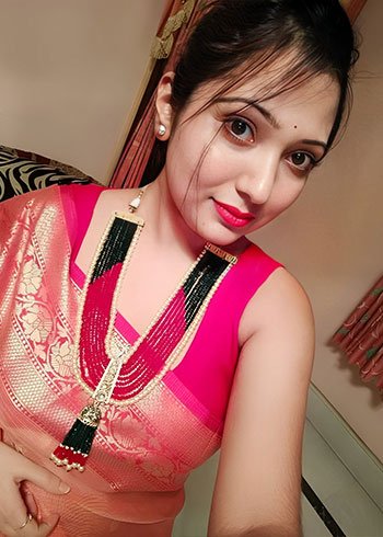 Gorakhpur Call Girl Service