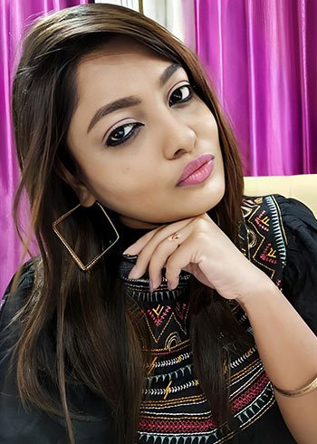 Gorakhpur Call Girl Service