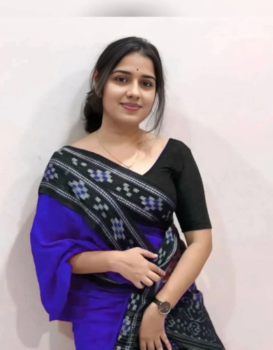 Gorakhpur Call Girl Service