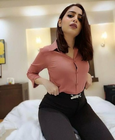 Gorakhpur Call Girl Service