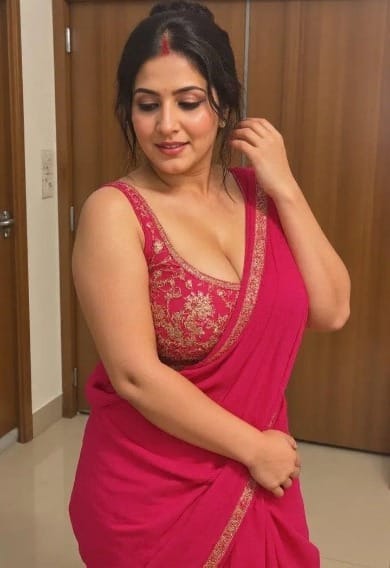 Gorakhpur Call Girl Service