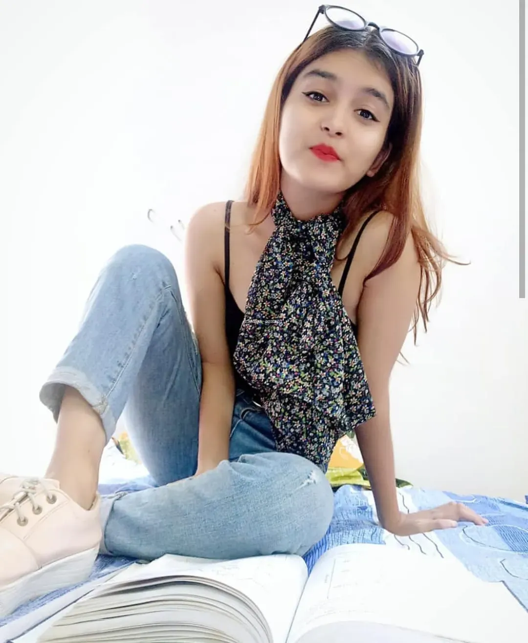 model Call Girls in Gorakhpur