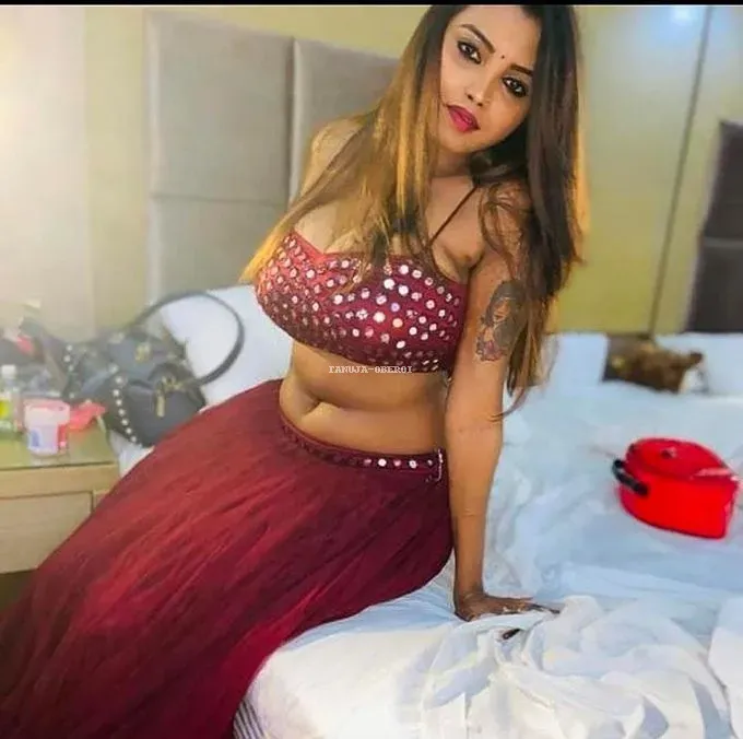 Gorakhpur Call Girl service