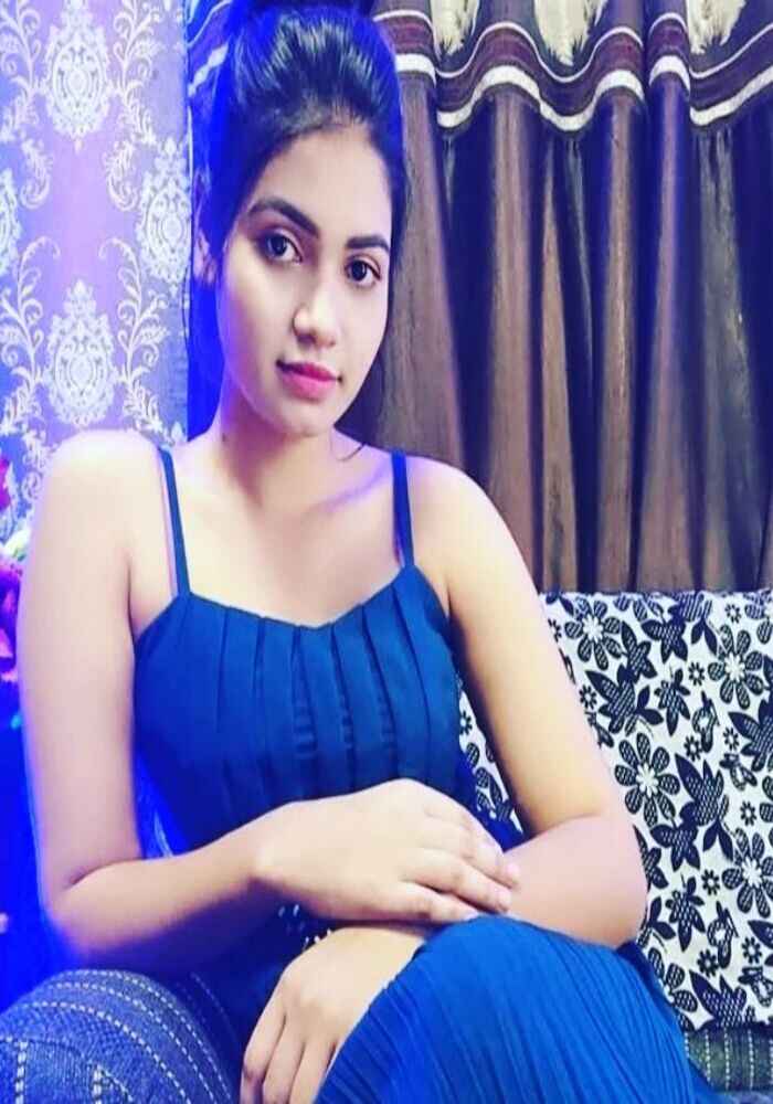 high profile Call Girls in Gorakhpur