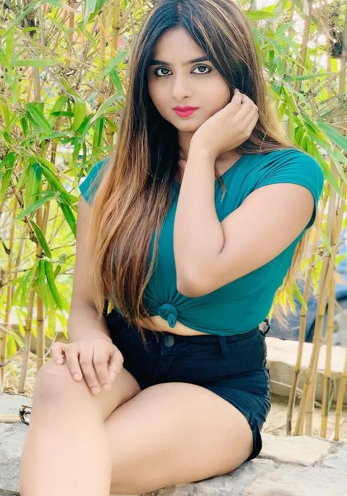 Gorakhpur Call Girl Service