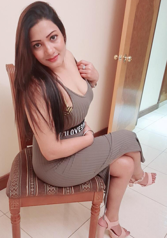 Gorakhpur Call Girl Service